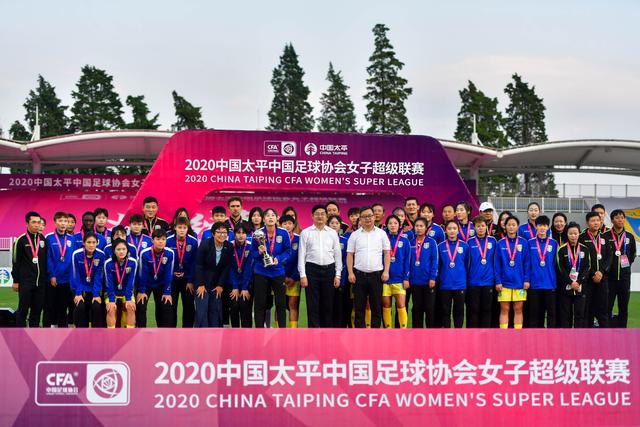转会动态：戴维回归尤文，奥蓬达租借加盟里昂